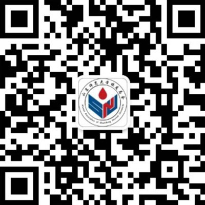 爱游戏平台罗马赞助商千佛山校区