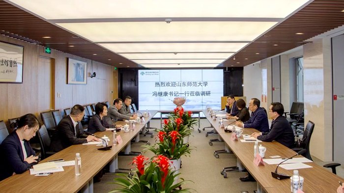 校爱游戏平台罗马赞助商手机版登录书记