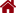 12月27日